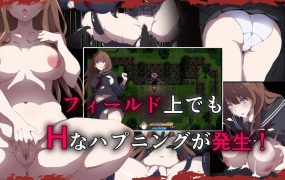 【ARPG/机翻+AI文本/手淫/中出】[RJ01073217/やさかSoft社团]神隐之村/神隠し村[Ver1.1.1+全CG]【PC/1.30G】